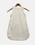 Baby Bear Sleep Sack